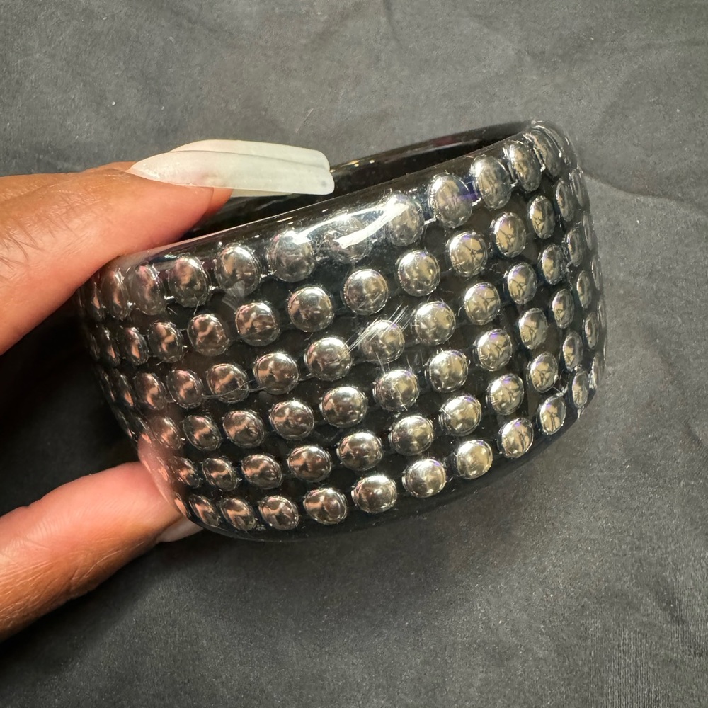 Stud Bracelet